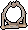Marble portal