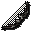 Entgallow shortbow (b)