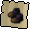 Cryptbloom boots