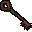 Sir Prysin's key