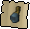 Bandos full helm