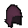 Thieving hood