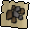 Tin ore