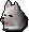 Samoyed
