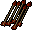 Orikalkum arrow