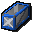 Fletching crate (large)