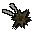Large fallen star (Dungeoneering)