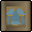 Bandos rune armour set (lg)