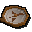 Time Skip: Player-Owned Farm (7 Days)