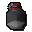 Camouflage flask (1)