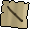 Teasing stick