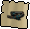 Rune 2h crossbow