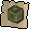 Guthix dragonhide blessed set