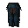 Elder rune platelegs + 5