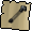 Dormant staff of Sliske