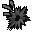 Huge dark star