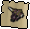 Ancient weapon piece (b)