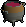 Bubbling potion cauldron