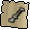 Harpoon (class 5)