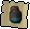 Hunter flask (1)