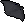 Manta ray skin