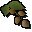 Krandorian hops