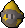 Egg box