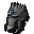 Reinforced slayer helmet (f)