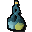 Extreme warmaster's potion (3)