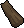 Graceful cape (Trailblazer)
