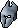 Crystal helm (beta)