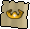 Elemental tiara