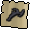 Spectral sigil