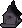 Acadia birdhouse