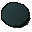 Observatory lens