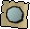Mirror shield