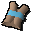 Sealed clue scroll (master)