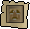 Bronze trimmed set (sk)