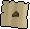 Bronze axe head