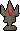 Archaic emblem (tier 3)