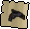 Off-hand mithril crossbow
