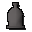 Bell jar