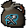 Wise hoardstalker pouch