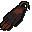 Team-48 cape