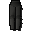 Rock-shell legs