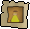 Olive oil pack