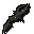 Corrupted defender