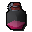 Super antipoison flask (1)