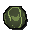 Imperium core (Barrows)(broken)