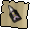 Baby impling jar